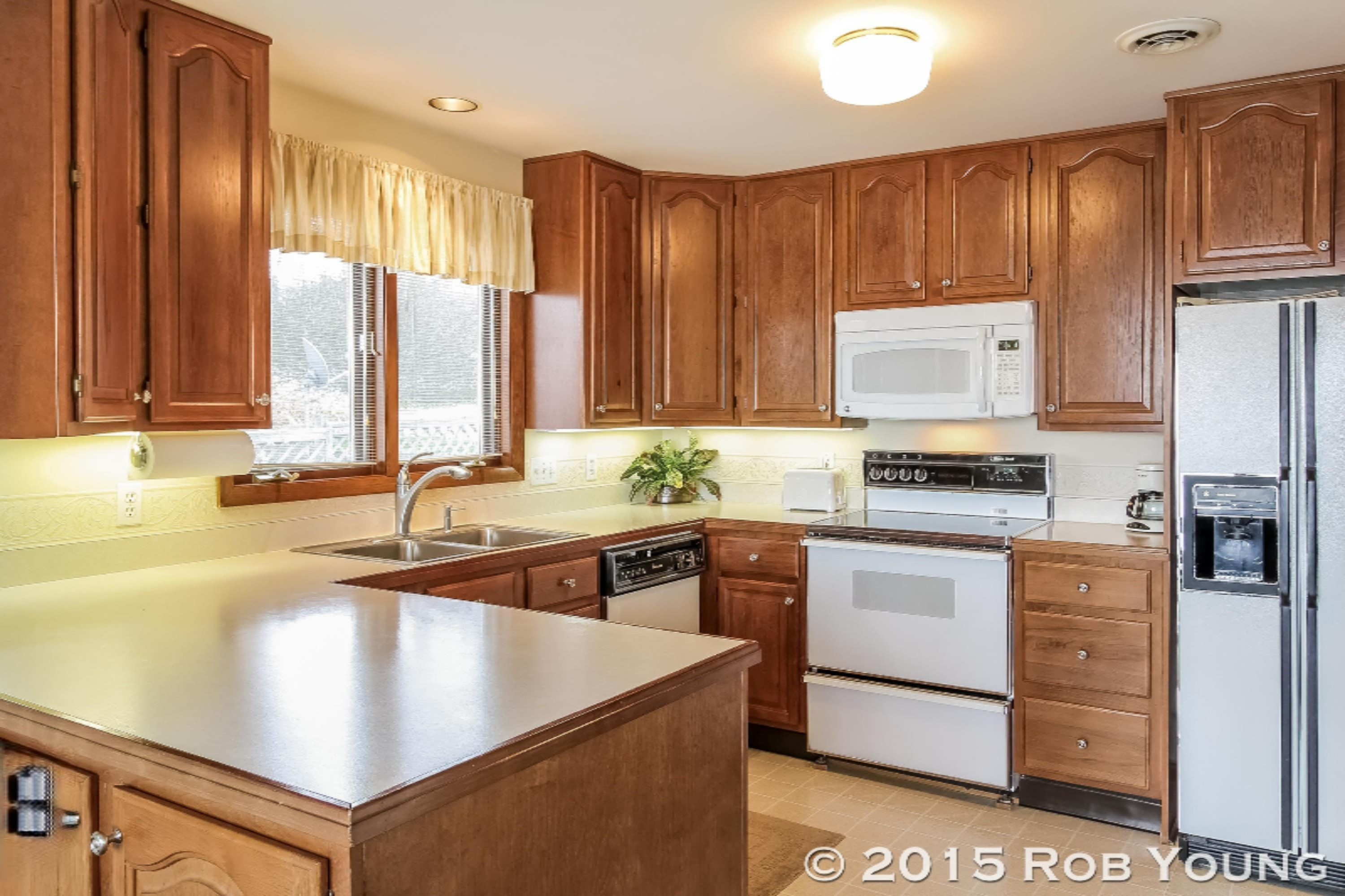 7215 Belding Road Northeast Rockford, MI 49341 - Photo 14 of 32 10KIT