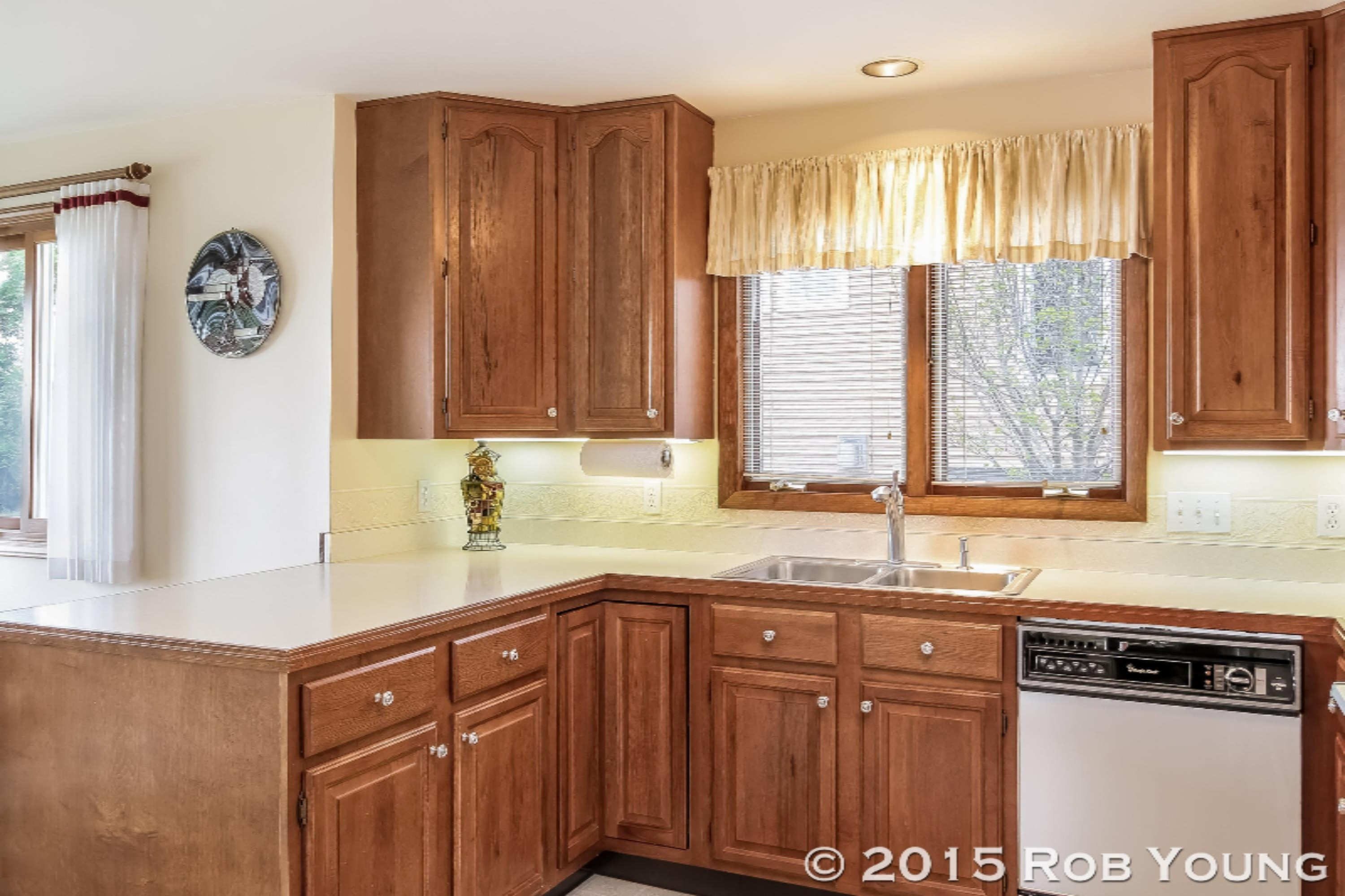 7215 Belding Road Northeast Rockford, MI 49341 - Photo 15 of 32 11KIT