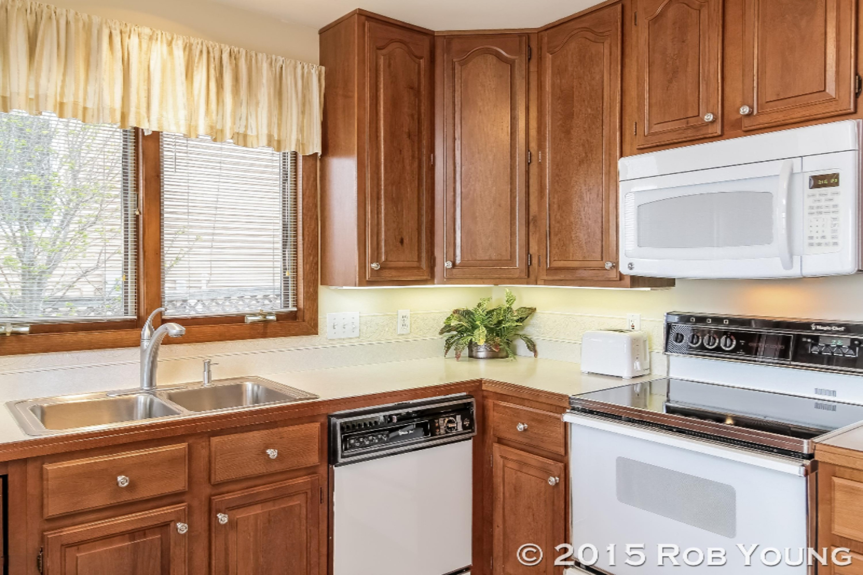 7215 Belding Road Northeast Rockford, MI 49341 - Photo 16 of 32 12KIT