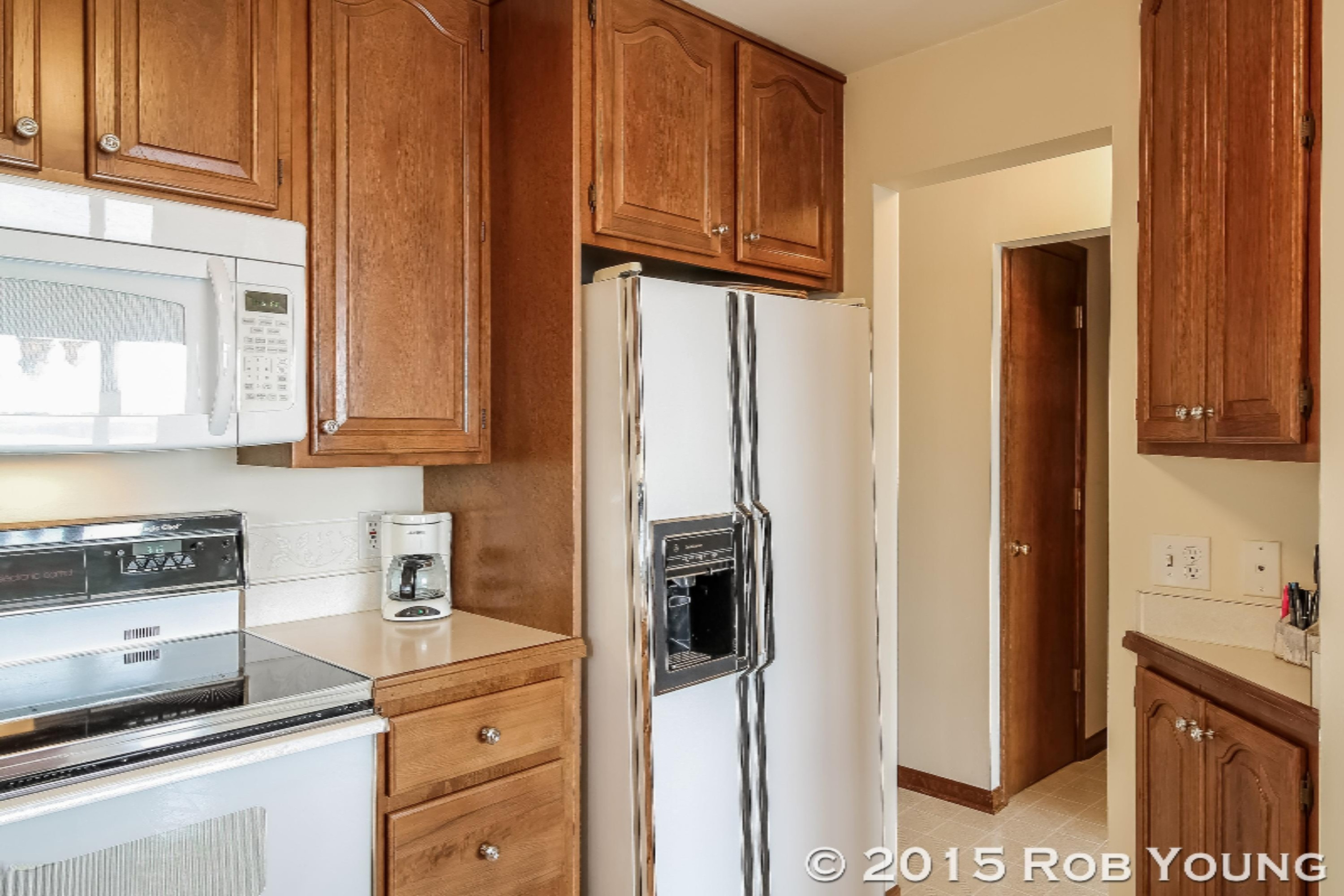 7215 Belding Road Northeast Rockford, MI 49341 - Photo 17 of 32 13KIT
