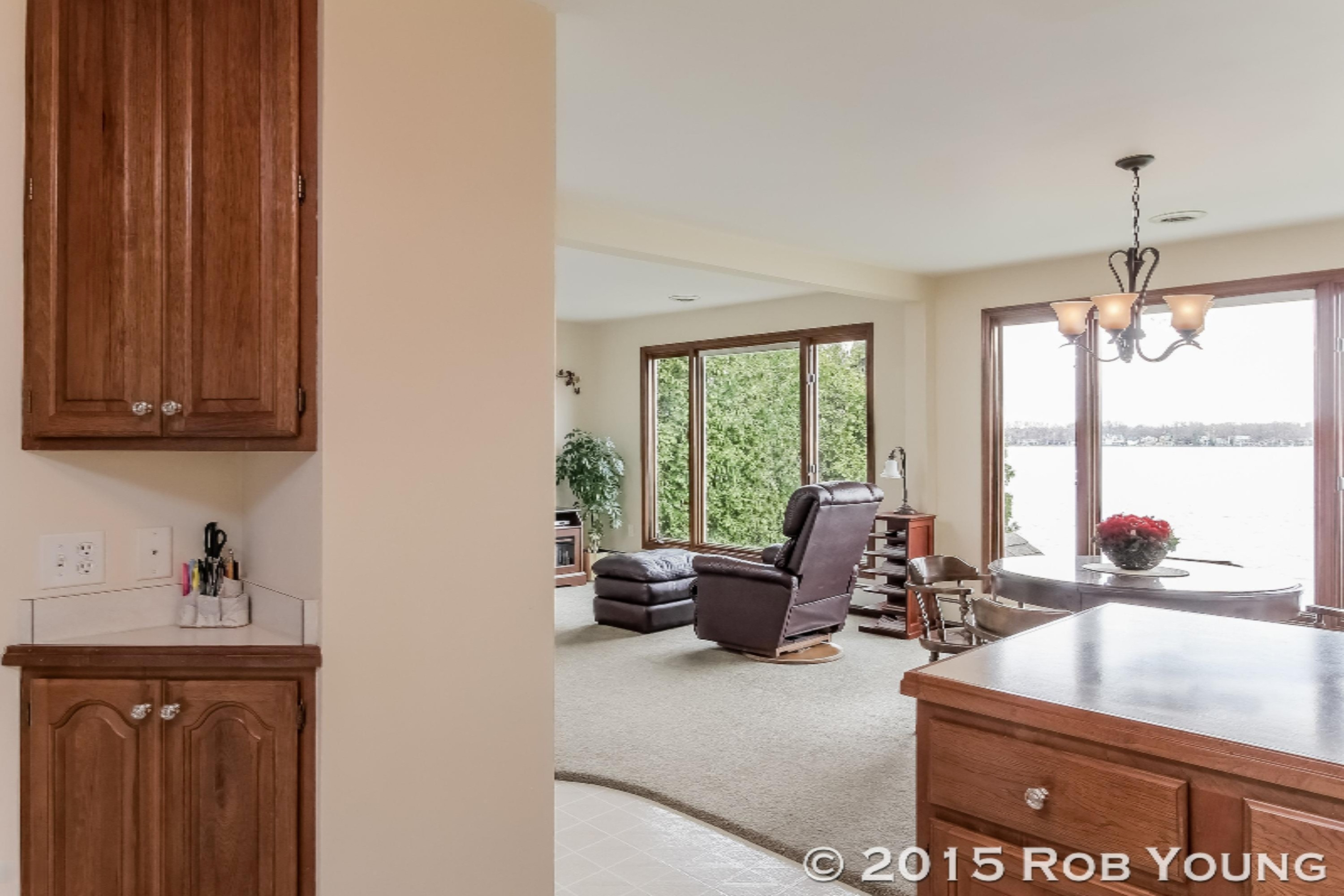 7215 Belding Road Northeast Rockford, MI 49341 - Photo 18 of 32 14KIT