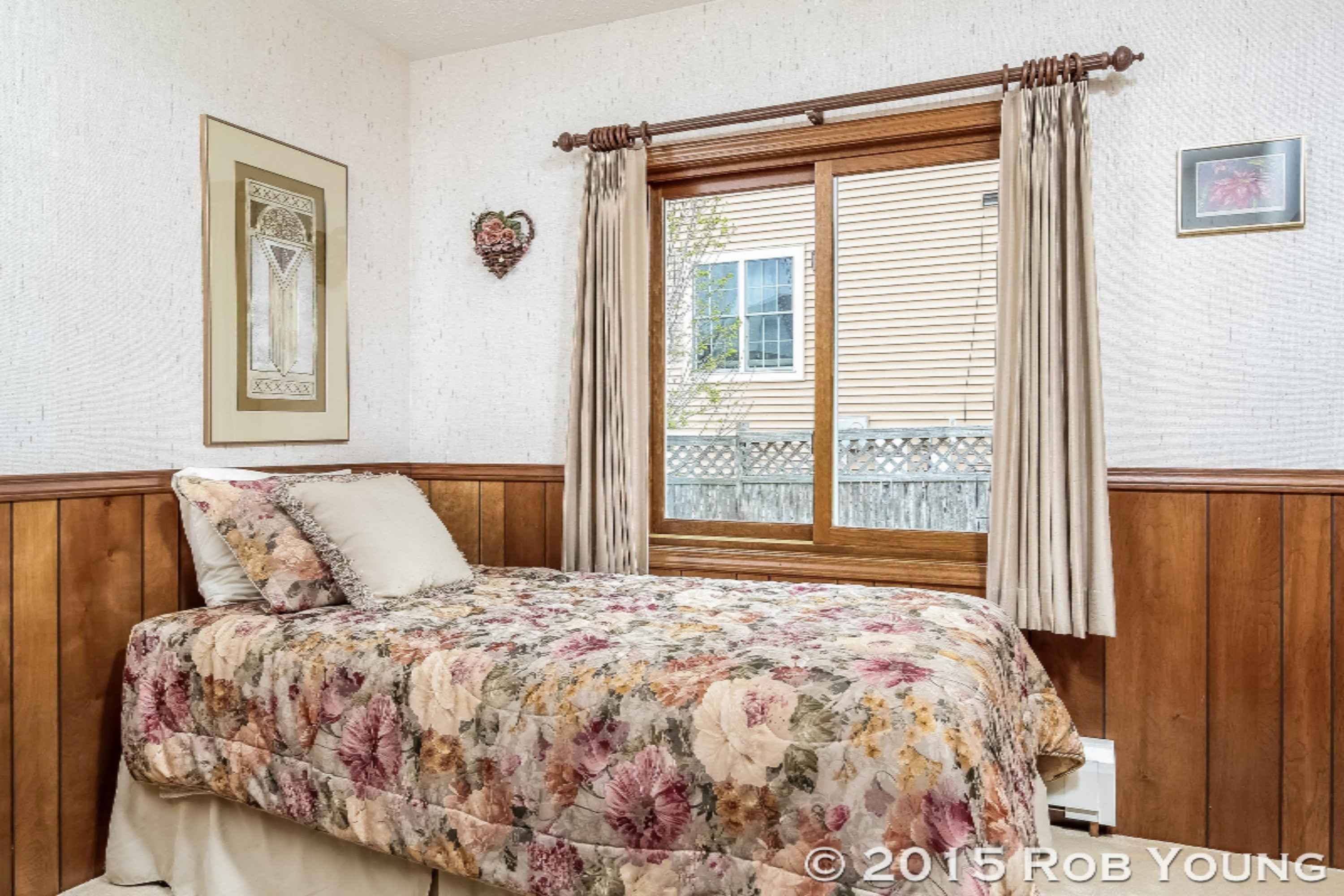7215 Belding Road Northeast Rockford, MI 49341 - Photo 19 of 32 15BR