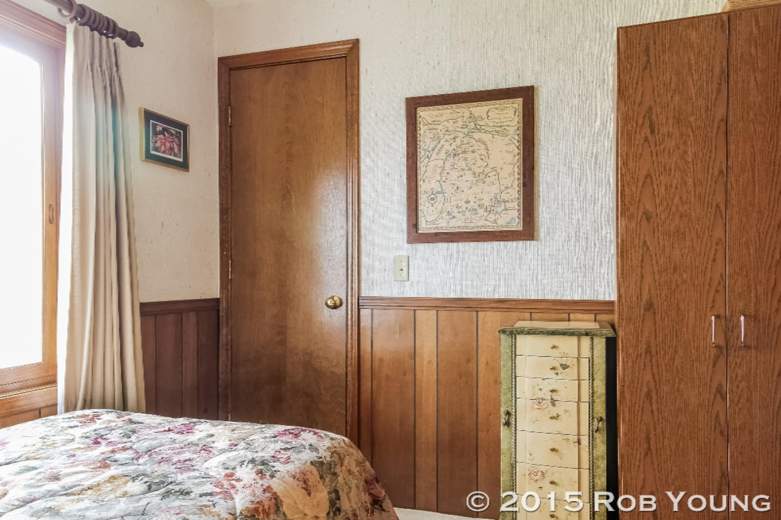 7215 Belding Road Northeast Rockford, MI 49341 - Photo 20 of 32 16BR