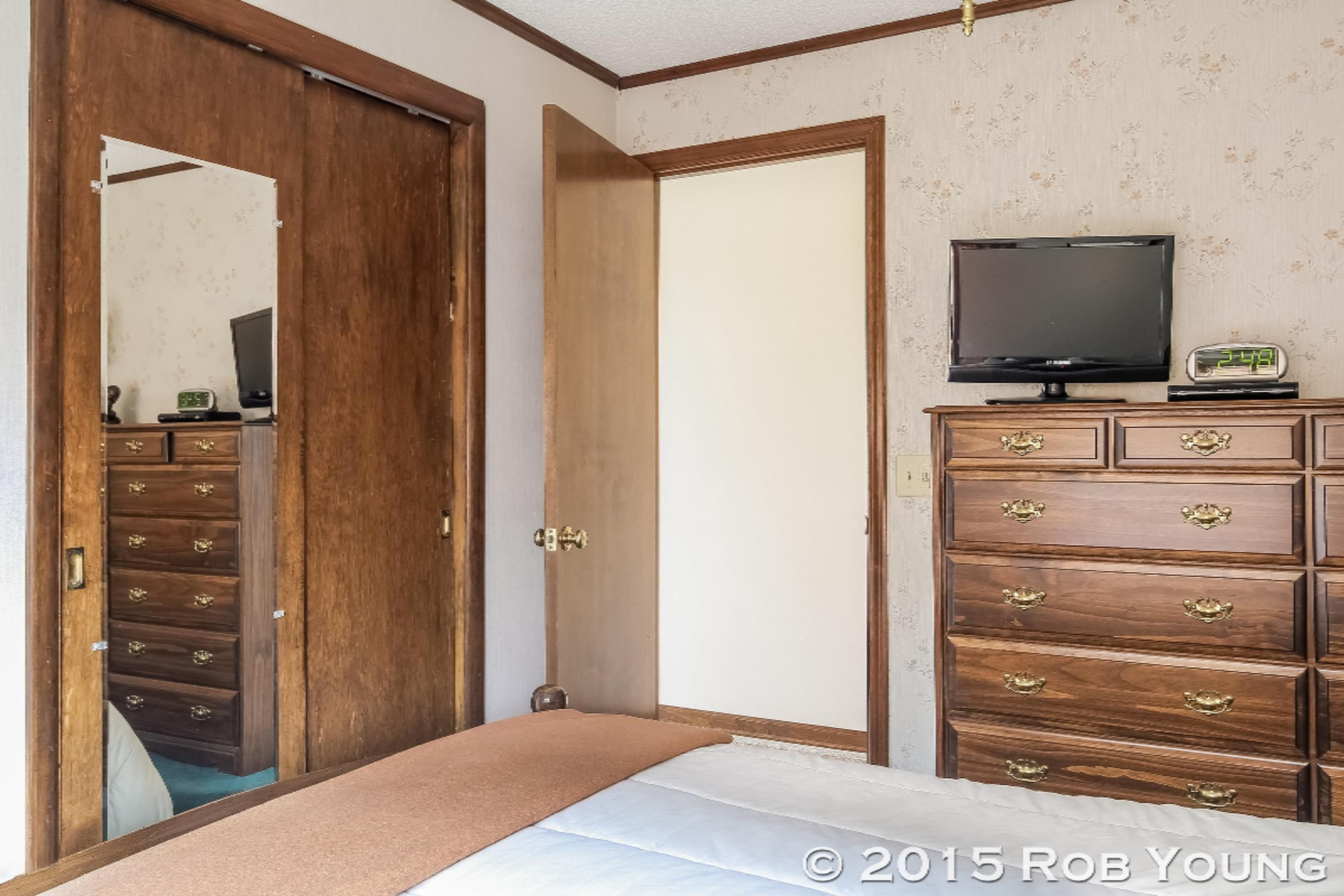 7215 Belding Road Northeast Rockford, MI 49341 - Photo 23 of 32 19BR