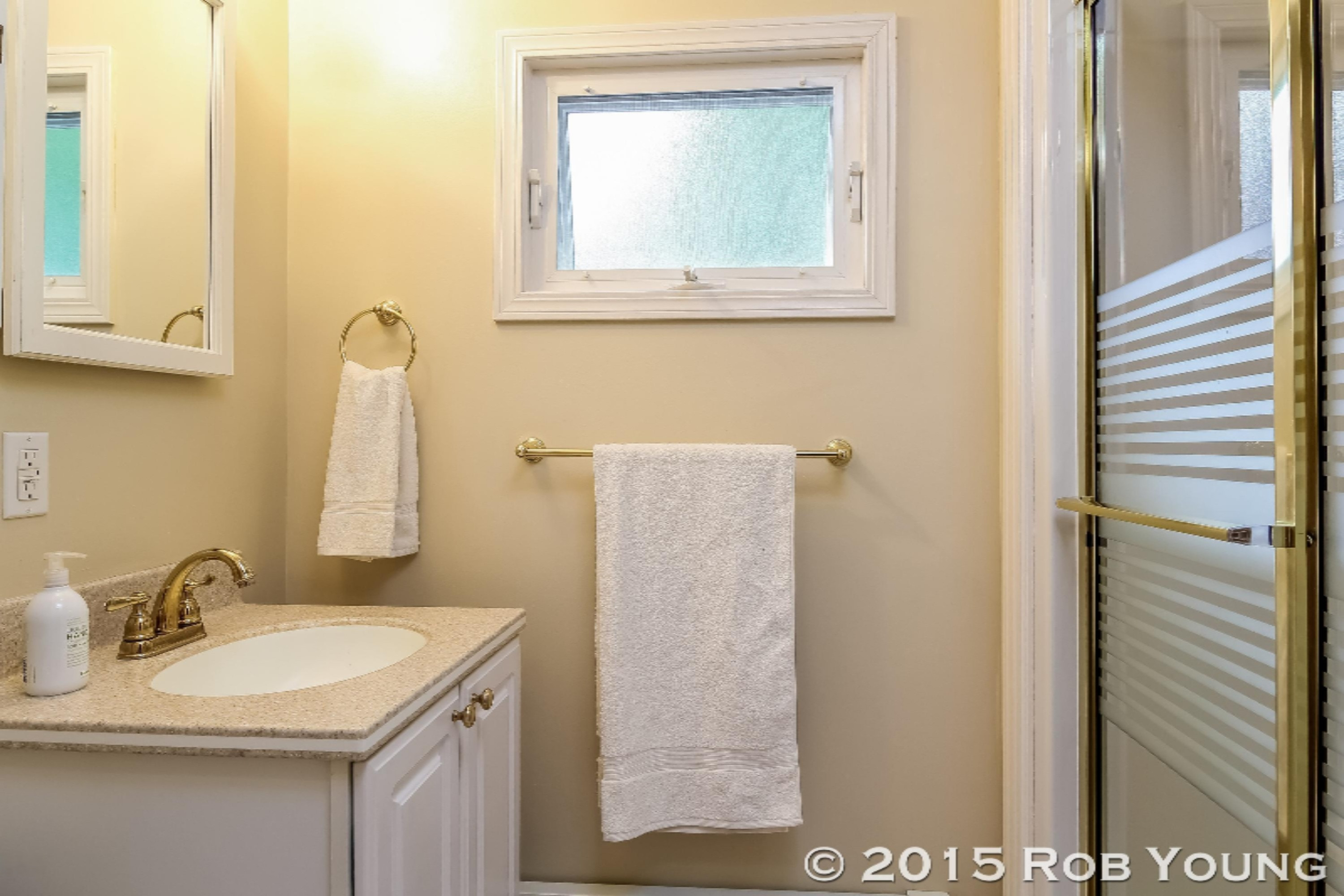7215 Belding Road Northeast Rockford, MI 49341 - Photo 24 of 32 20BA