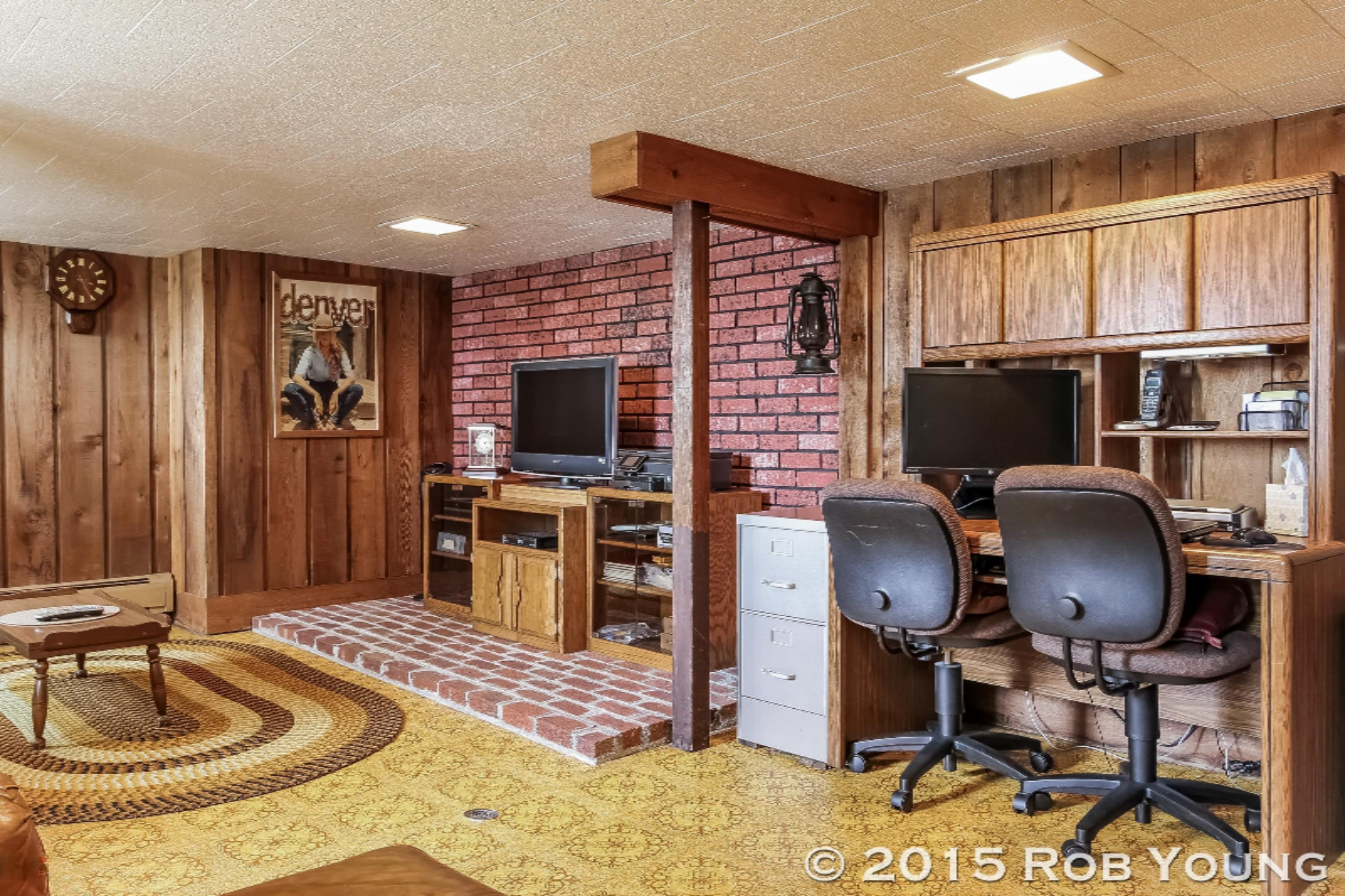 7215 Belding Road Northeast Rockford, MI 49341 - Photo 25 of 32 21FR