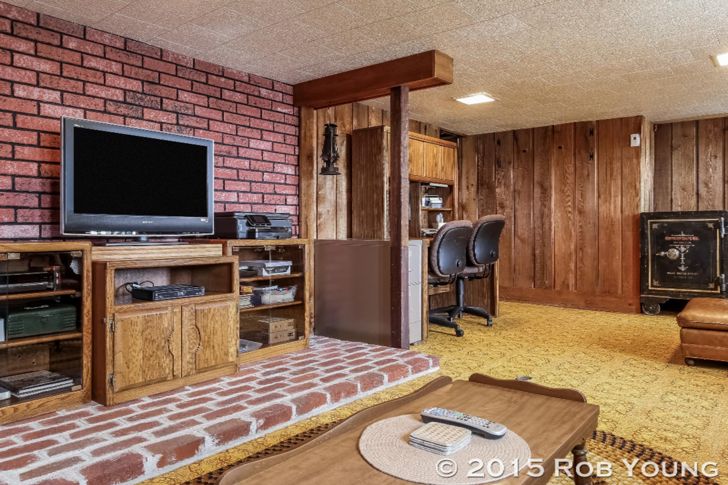 7215 Belding Road Northeast Rockford, MI 49341 - Photo 26 of 32 22FR