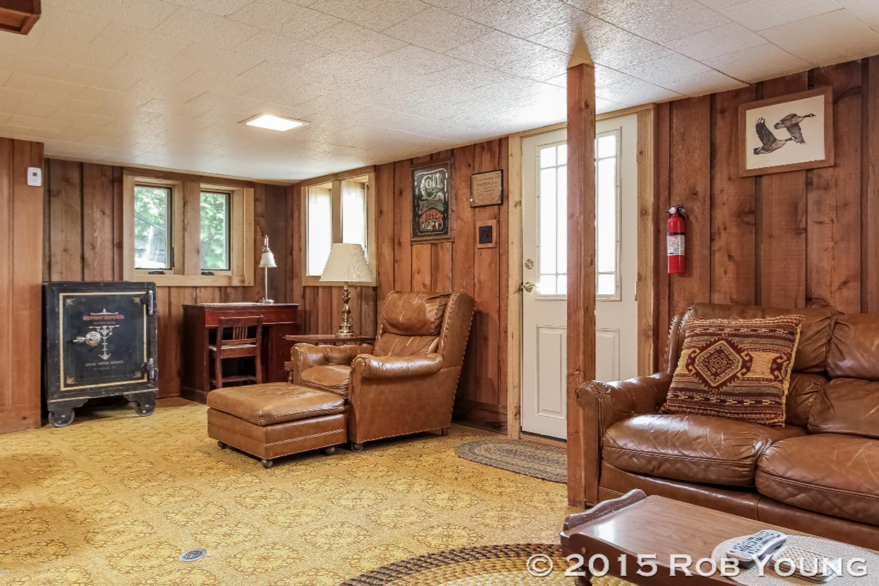 7215 Belding Road Northeast Rockford, MI 49341 - Photo 27 of 32 23FR