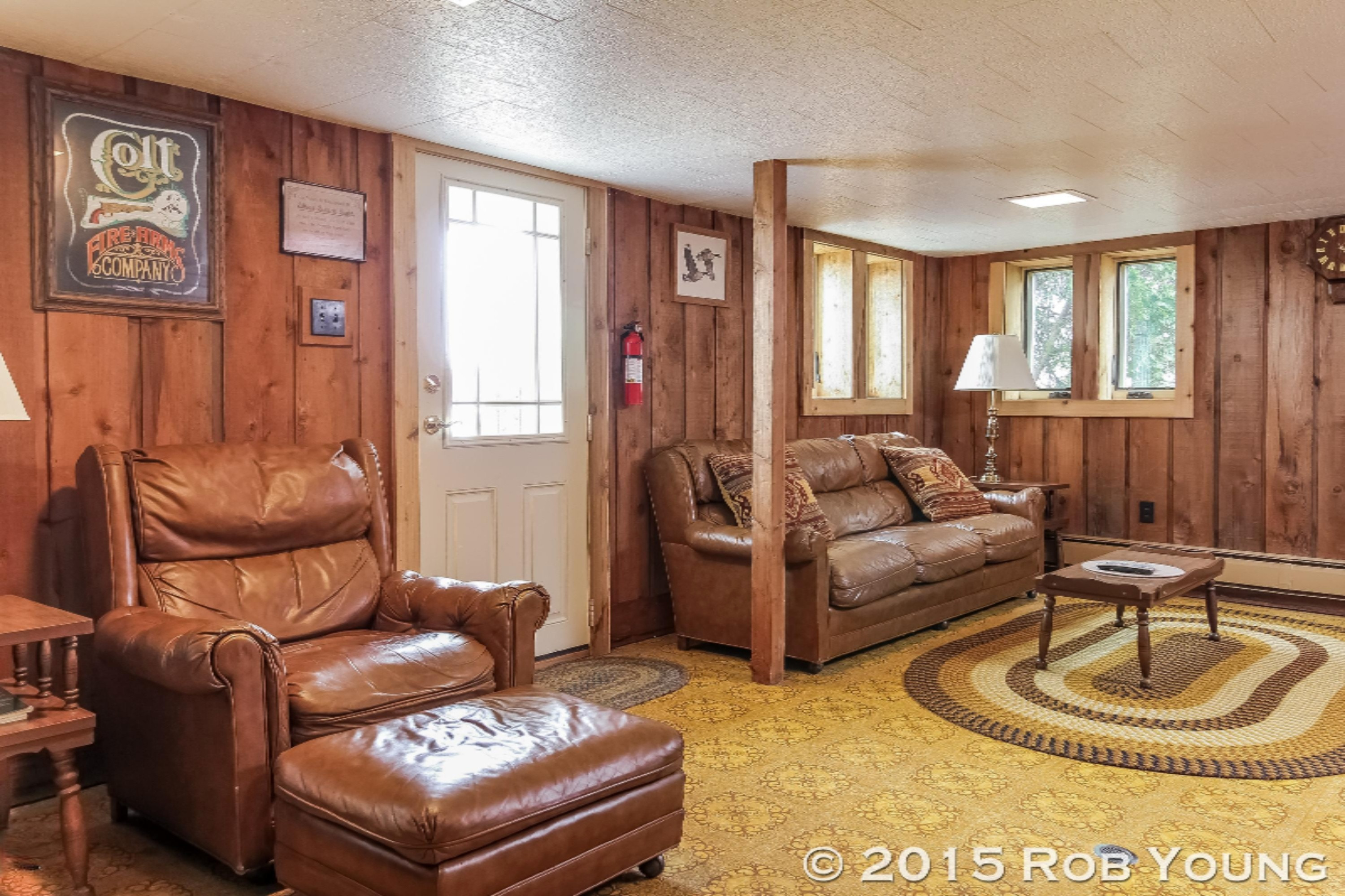7215 Belding Road Northeast Rockford, MI 49341 - Photo 28 of 32 24FR