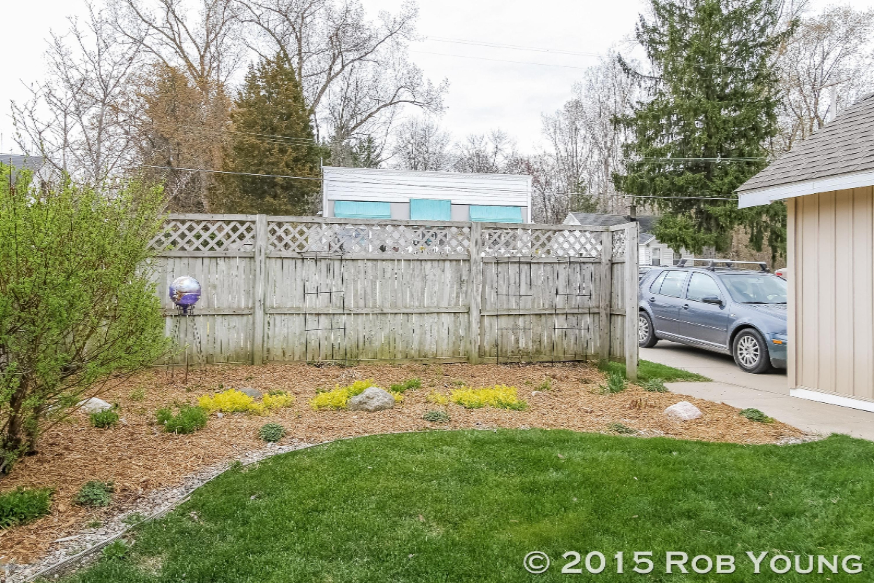 7215 Belding Road Northeast Rockford, MI 49341 - Photo 29 of 32 30EXT