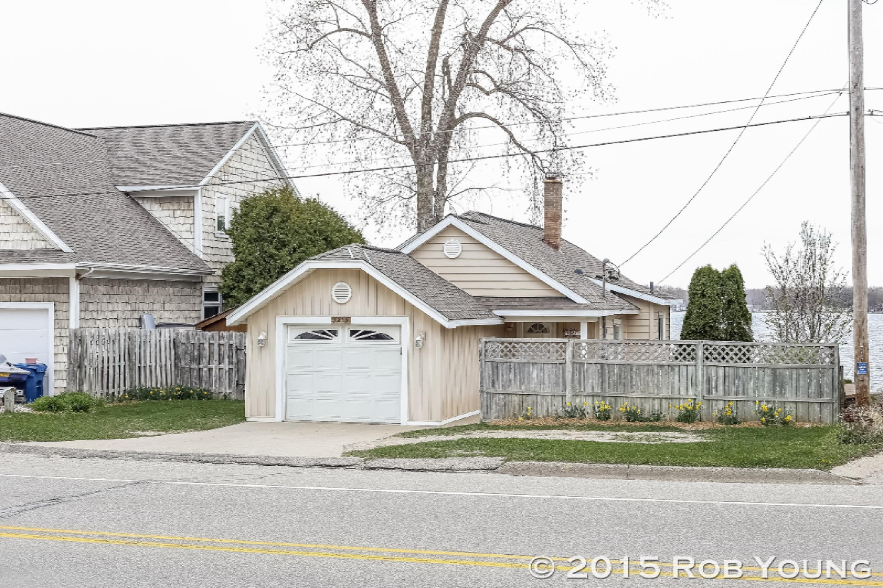7215 Belding Road Northeast Rockford, MI 49341 - Photo 30 of 32 29EXT