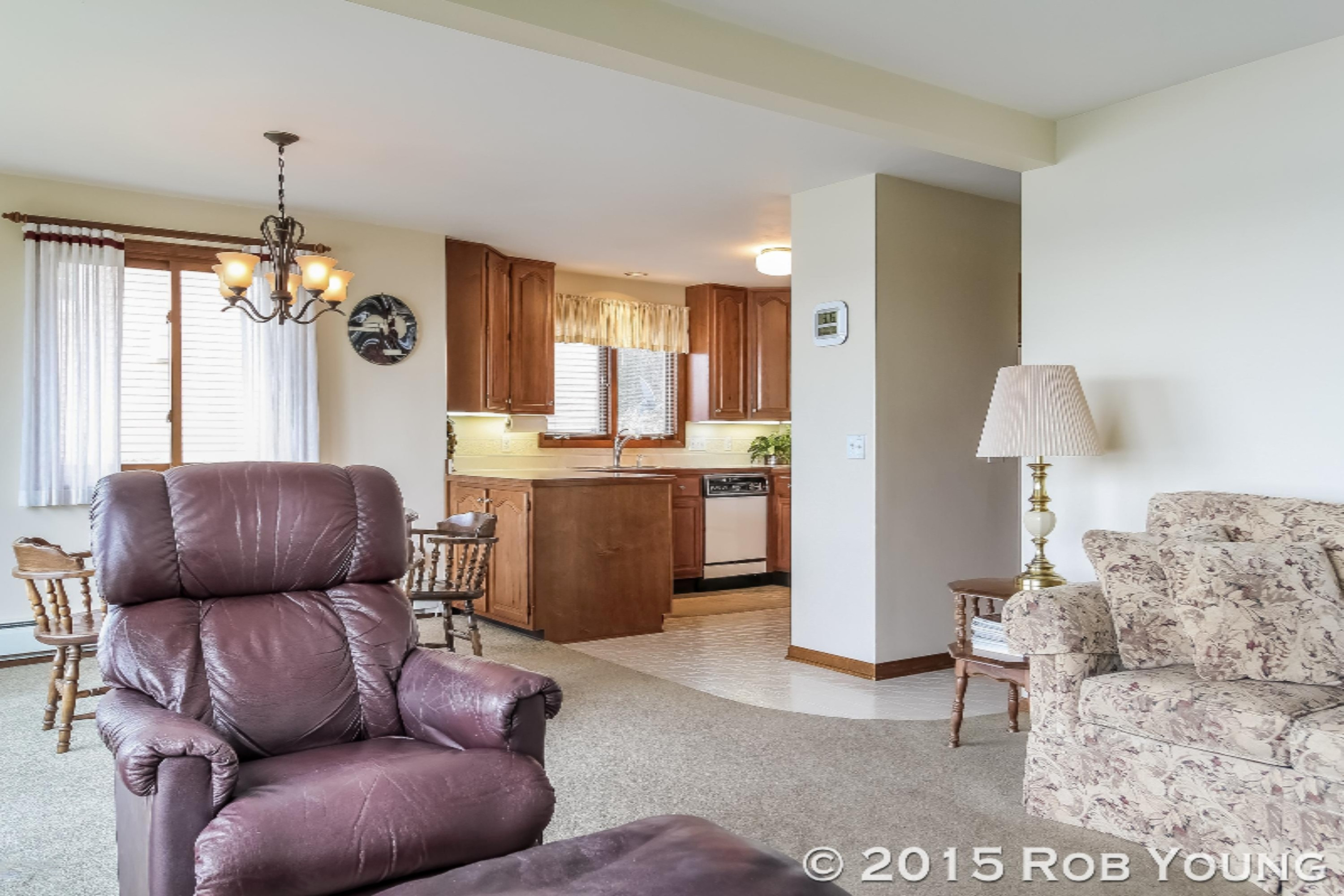 7215 Belding Road Northeast Rockford, MI 49341 - Photo 9 of 32 5LR