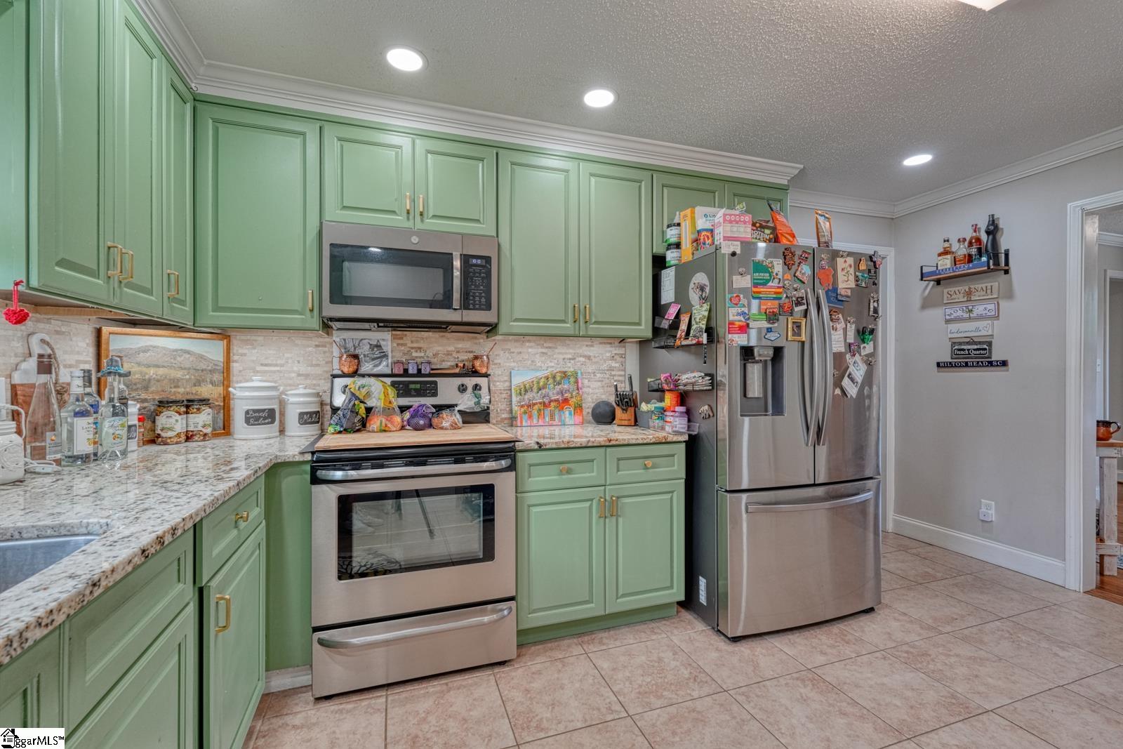 5811 Reidville Road Moore, SC 29369 - Photo 11 of 49