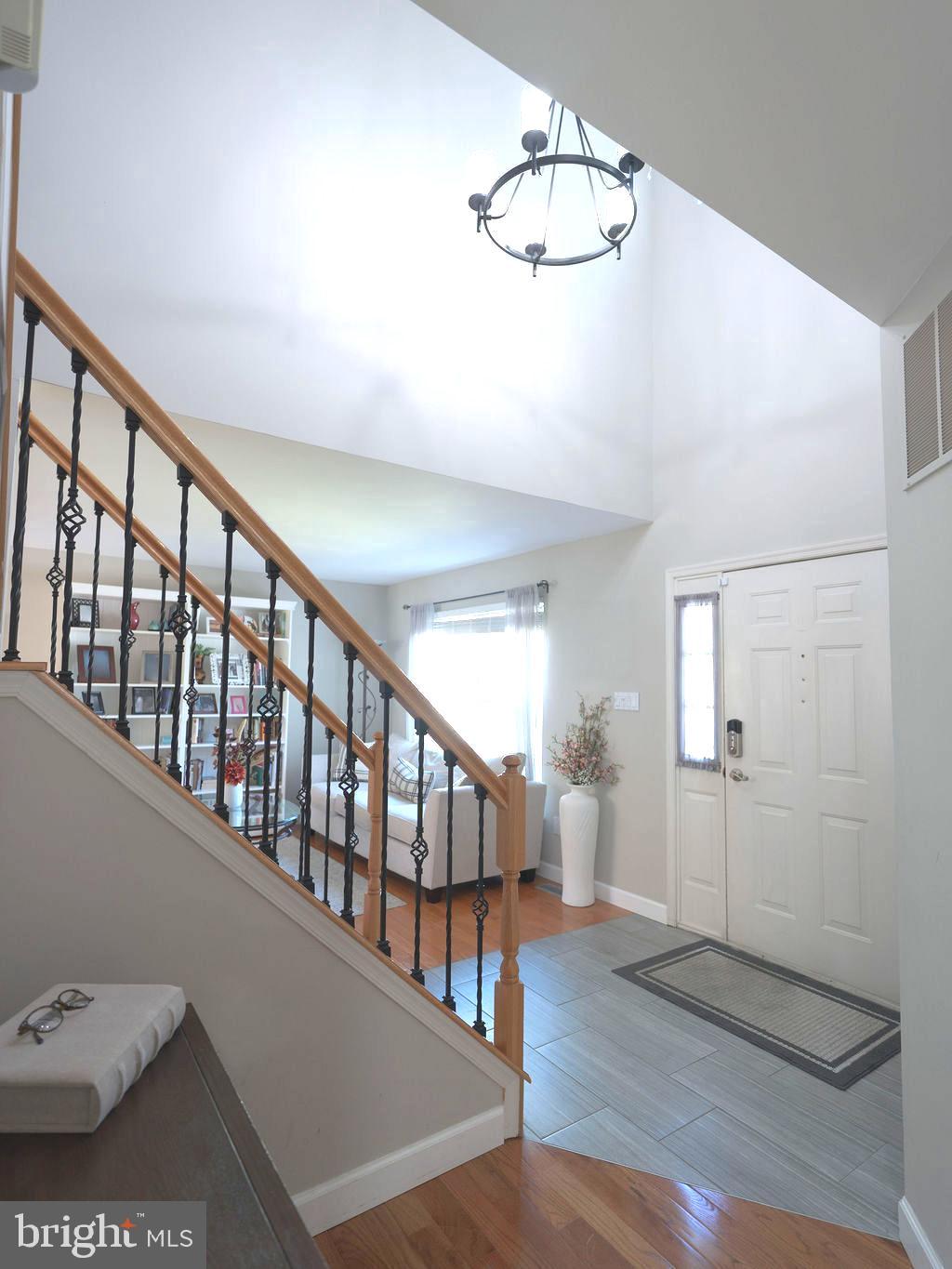 15 Nottingham Way Mount Laurel, NJ 08054 - Photo 10 of 50