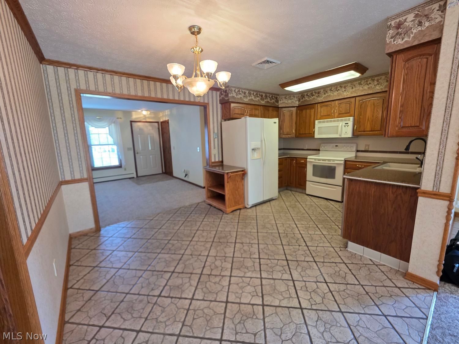 7500 Quarry Road, Unit C Amherst, OH 44001 - Photo 20 of 41