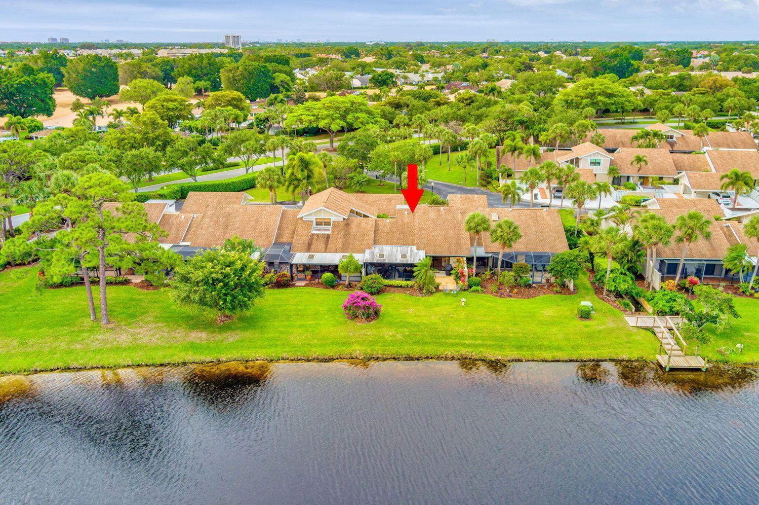 3667 Cape Pointe Circle Jupiter, FL 33477 - Photo 34 of 37 20240405145731128305000000-o