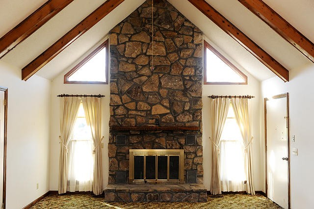 7785 Standifer Gap Road, Unit 2B Chattanooga, TN 37421 - Photo 11 of 36 Gallery Image 11
