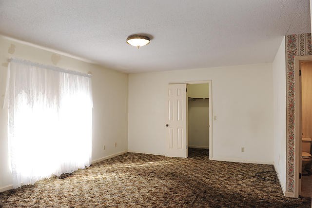 7785 Standifer Gap Road, Unit 2B Chattanooga, TN 37421 - Photo 13 of 36 Gallery Image 13