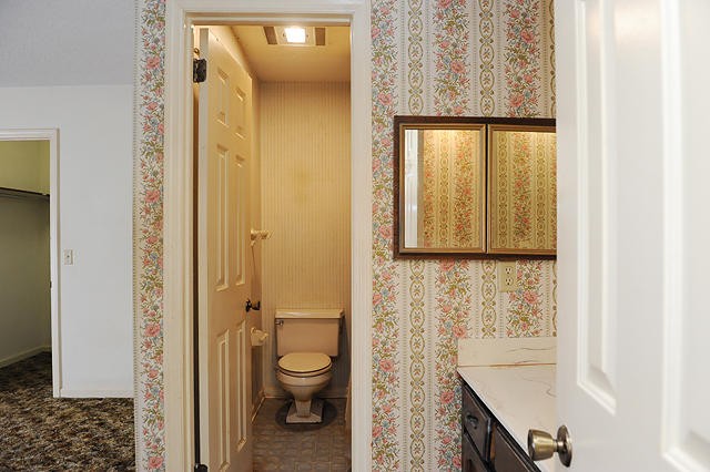 7785 Standifer Gap Road, Unit 2B Chattanooga, TN 37421 - Photo 17 of 36 Gallery Image 17