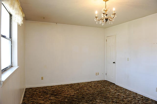 7785 Standifer Gap Road, Unit 2B Chattanooga, TN 37421 - Photo 18 of 36 Gallery Image 18