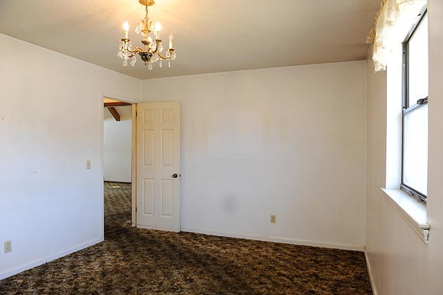 7785 Standifer Gap Road, Unit 2B Chattanooga, TN 37421 - Photo 19 of 36 Gallery Image 19