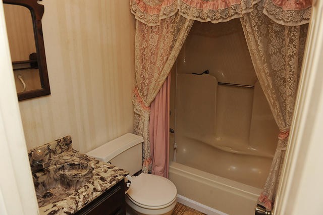 7785 Standifer Gap Road, Unit 2B Chattanooga, TN 37421 - Photo 20 of 36 Gallery Image 20