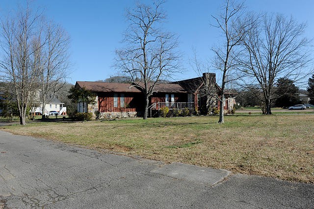 7785 Standifer Gap Road, Unit 2B Chattanooga, TN 37421 - Photo 2 of 36 Gallery Image 2