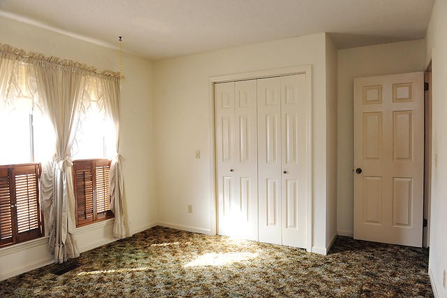 7785 Standifer Gap Road, Unit 2B Chattanooga, TN 37421 - Photo 21 of 36 Gallery Image 21