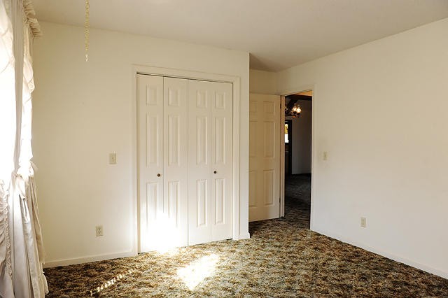 7785 Standifer Gap Road, Unit 2B Chattanooga, TN 37421 - Photo 22 of 36 Gallery Image 22