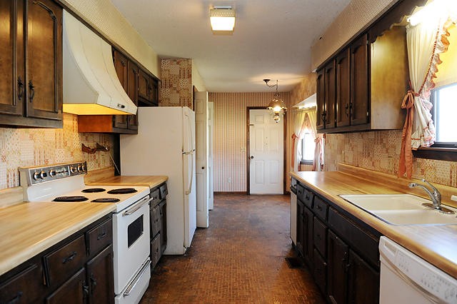 7785 Standifer Gap Road, Unit 2B Chattanooga, TN 37421 - Photo 23 of 36 Gallery Image 23