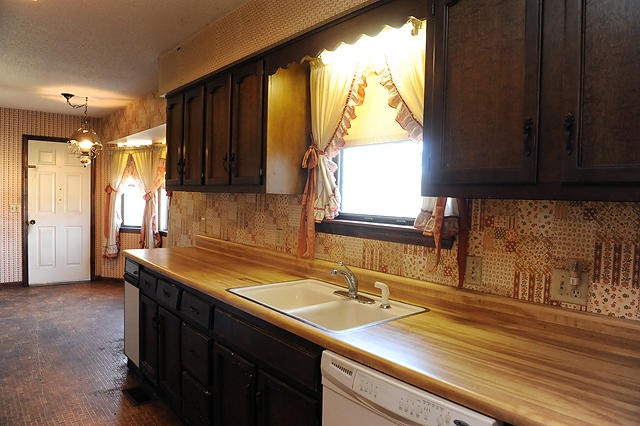 7785 Standifer Gap Road, Unit 2B Chattanooga, TN 37421 - Photo 25 of 36 Gallery Image 25