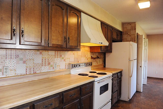 7785 Standifer Gap Road, Unit 2B Chattanooga, TN 37421 - Photo 26 of 36 Gallery Image 26