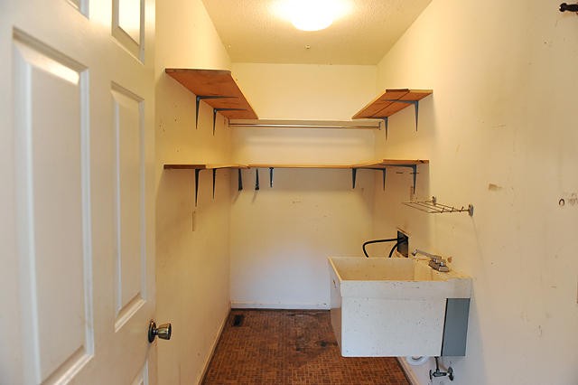 7785 Standifer Gap Road, Unit 2B Chattanooga, TN 37421 - Photo 29 of 36 Gallery Image 29