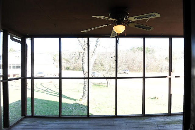7785 Standifer Gap Road, Unit 2B Chattanooga, TN 37421 - Photo 30 of 36 Gallery Image 30