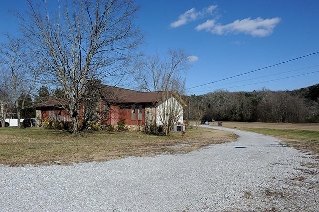7785 Standifer Gap Road, Unit 2B Chattanooga, TN 37421 - Photo 3 of 36 Gallery Image 3
