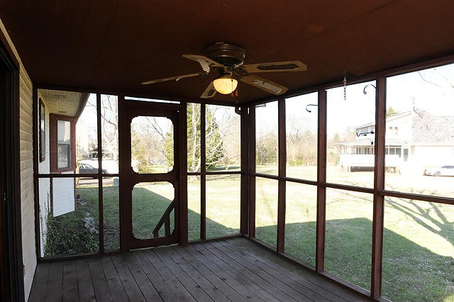 7785 Standifer Gap Road, Unit 2B Chattanooga, TN 37421 - Photo 31 of 36 Gallery Image 31