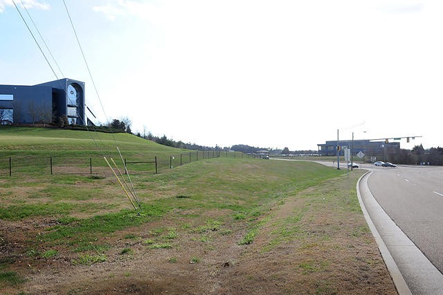 7785 Standifer Gap Road, Unit 2B Chattanooga, TN 37421 - Photo 35 of 36 Gallery Image 35