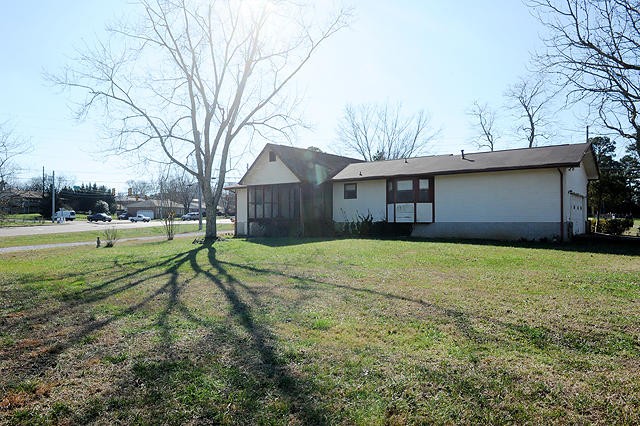 7785 Standifer Gap Road, Unit 2B Chattanooga, TN 37421 - Photo 5 of 36 Gallery Image 5