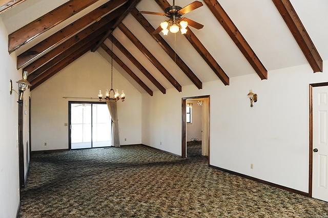 7785 Standifer Gap Road, Unit 2B Chattanooga, TN 37421 - Photo 8 of 36 Gallery Image 8