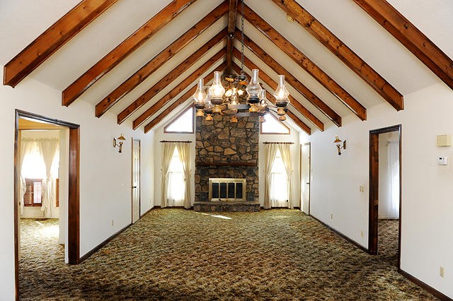 7785 Standifer Gap Road, Unit 2B Chattanooga, TN 37421 - Photo 10 of 36 Gallery Image 10