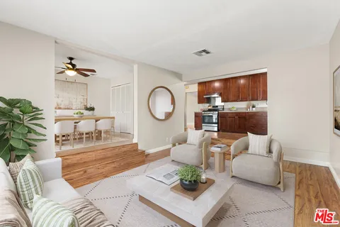$1,579,000 | 8512 Belford Avenue, Los Angeles, CA 90045