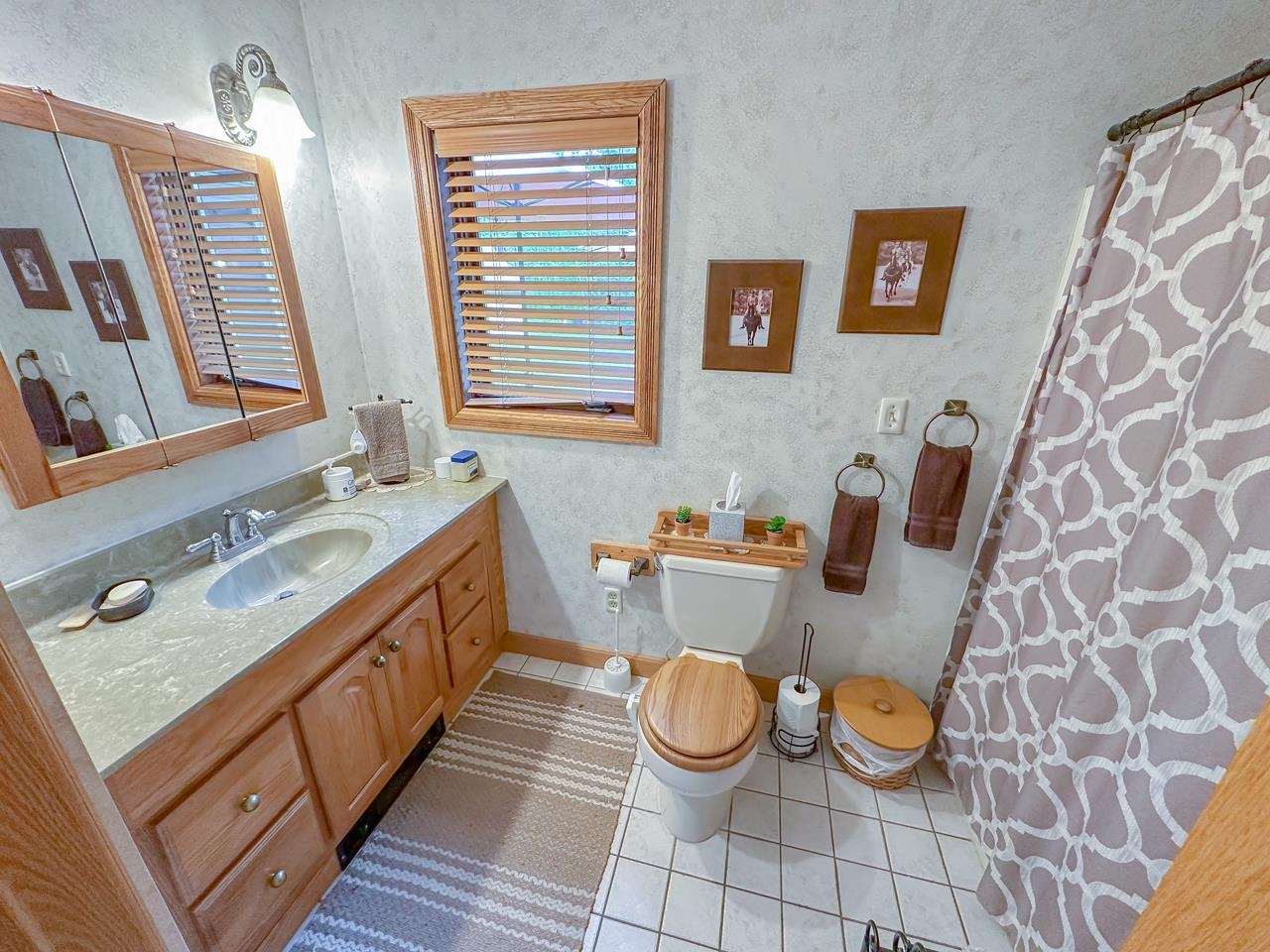 4809 North Alamando Road Coleman, MI 48618 - Photo 19 of 49 1934375-04ead655-9f60-4333-9afd-b162bd9caeda.JPG