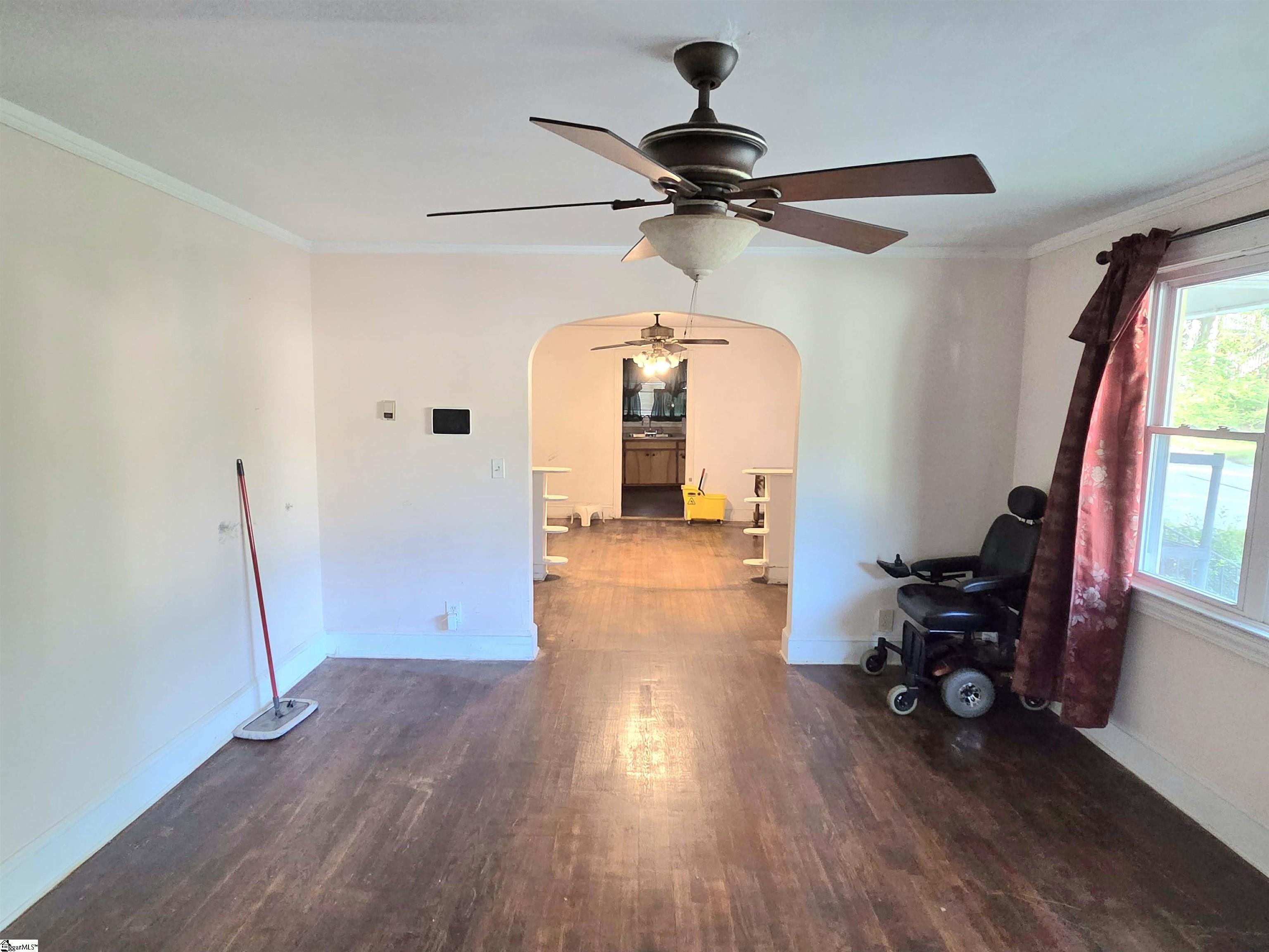 100 Frances Street Easley, SC 29640 - Photo 27 of 32