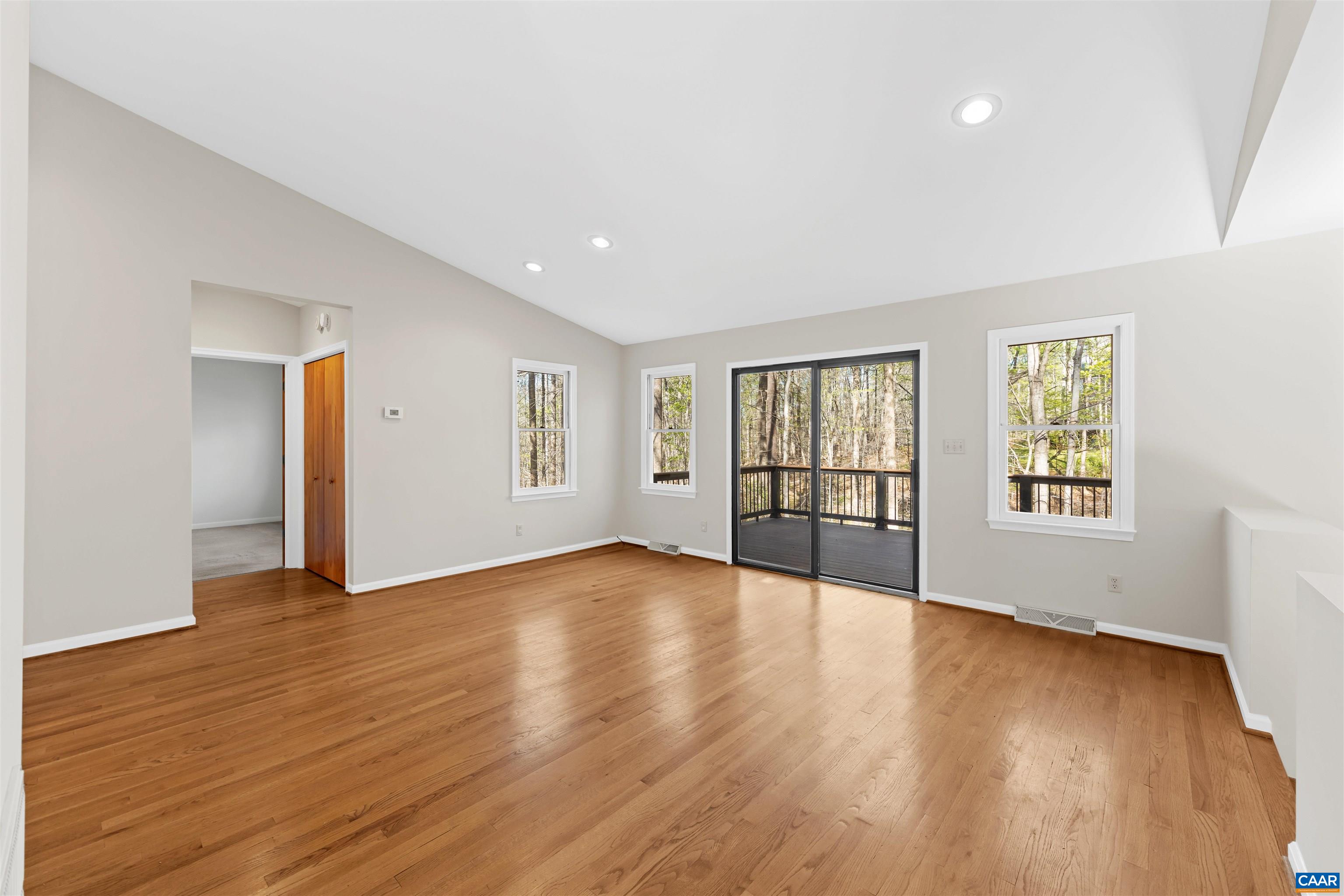 640 Big Oak Road Charlottesville, VA 22903 - Photo 8 of 27