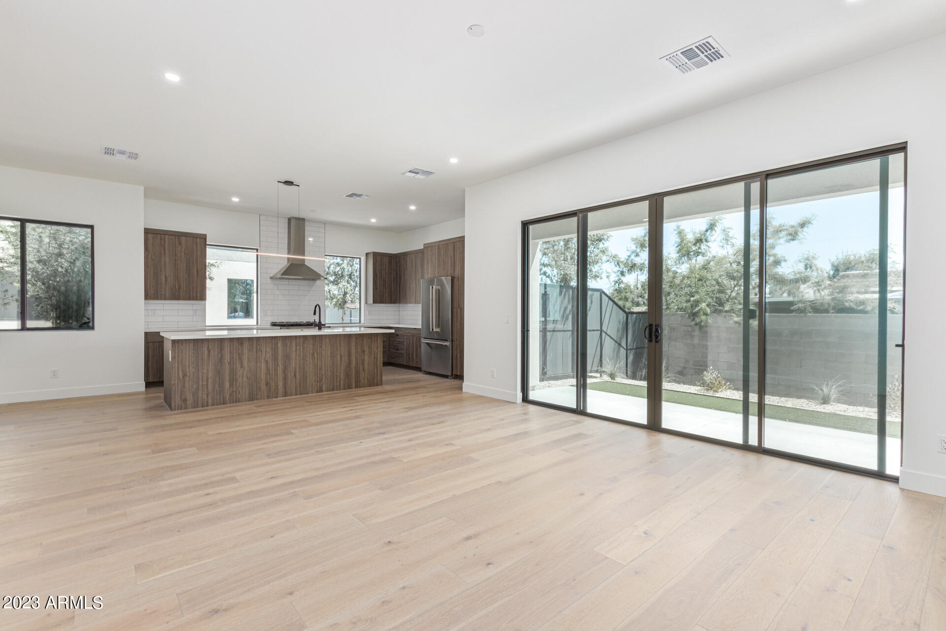 1625 East Lamar Road, Unit 2 Phoenix, AZ 85016 - Photo 9 of 37 0027-26 - Lamar