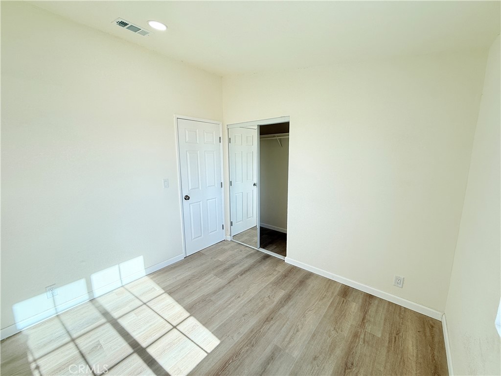 11975 Barbet Road Phelan, CA 92371 - Photo 12 of 26