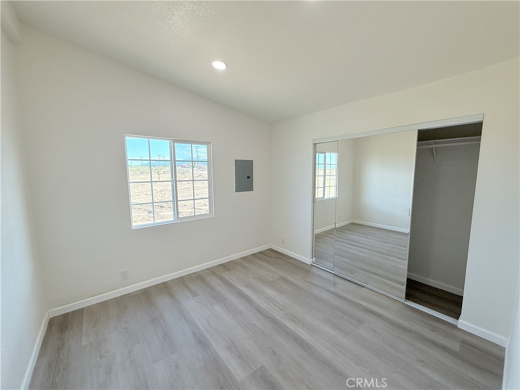 11975 Barbet Road Phelan, CA 92371 - Photo 14 of 26