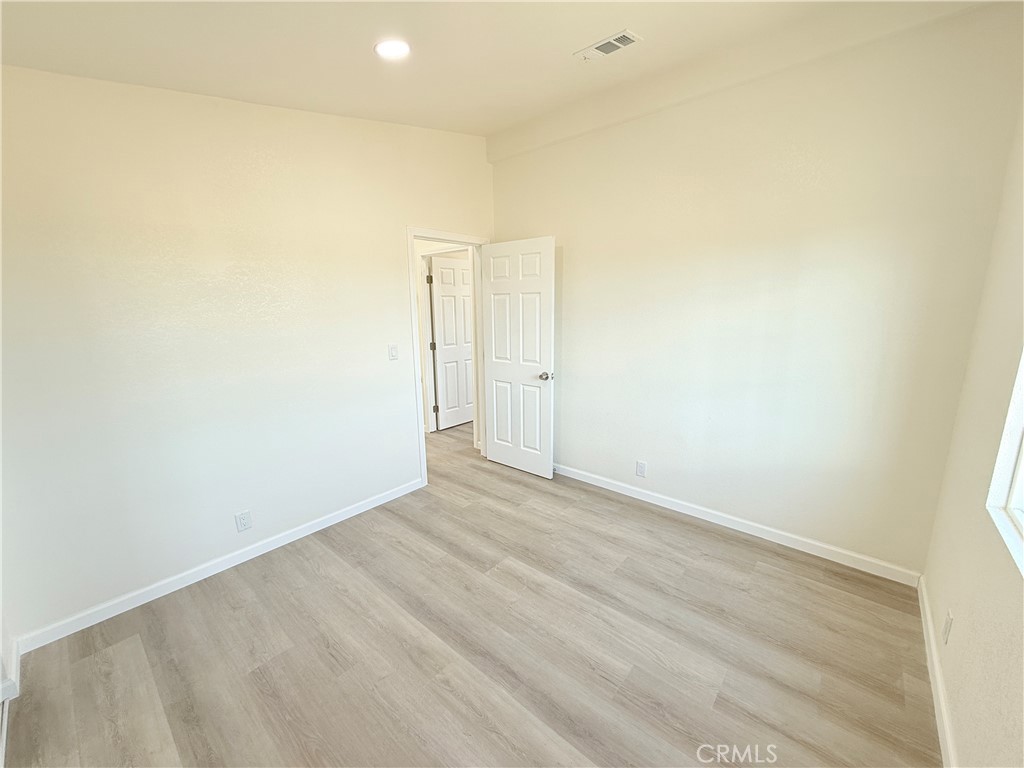 11975 Barbet Road Phelan, CA 92371 - Photo 15 of 26