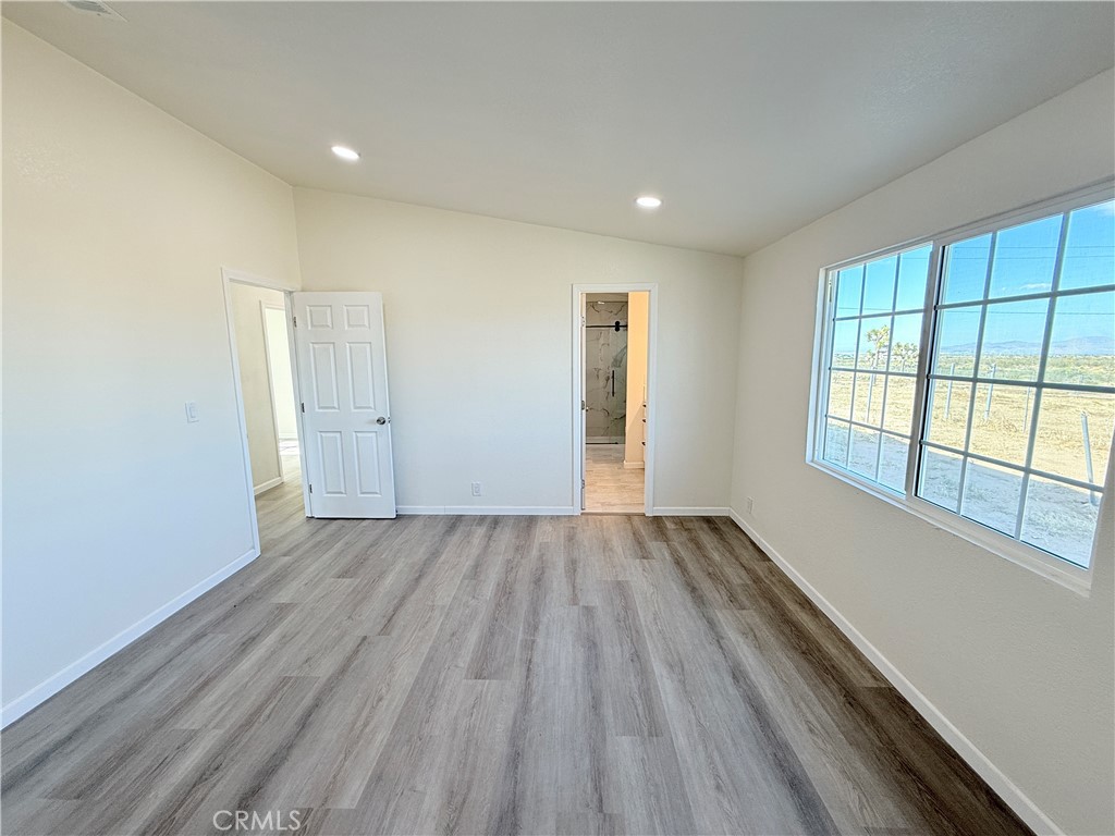 11975 Barbet Road Phelan, CA 92371 - Photo 17 of 26
