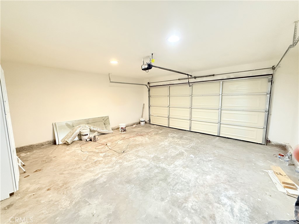 11975 Barbet Road Phelan, CA 92371 - Photo 22 of 26